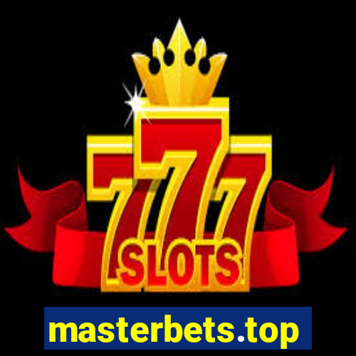 masterbets.top