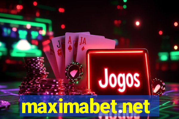 maximabet.net