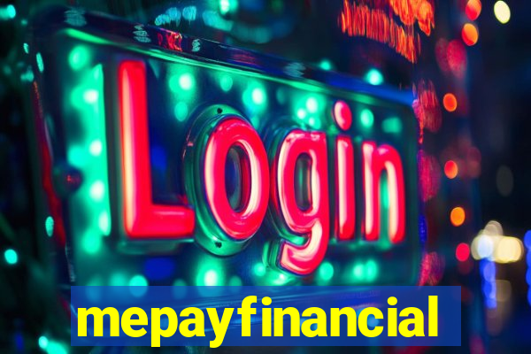 mepayfinancial