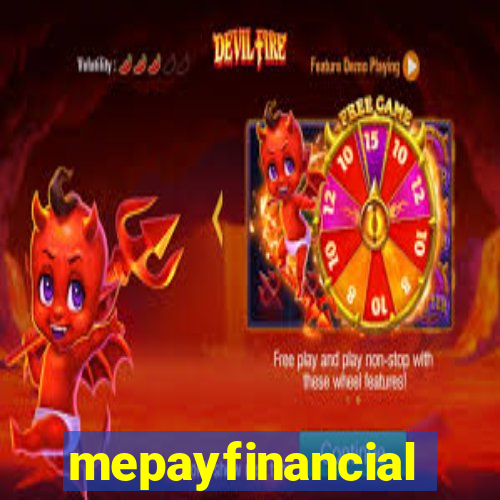 mepayfinancial