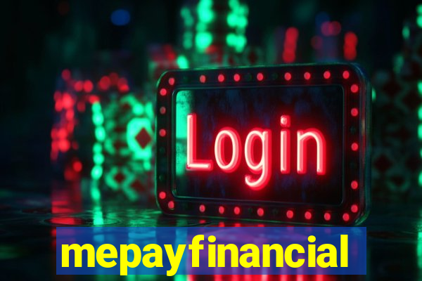 mepayfinancial