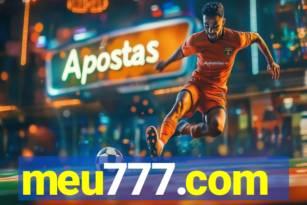 meu777.com