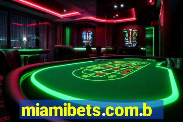 miamibets.com.br