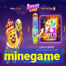 minegame