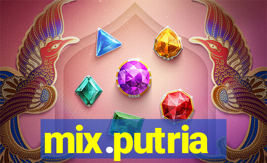 mix.putria