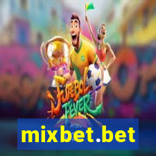 mixbet.bet