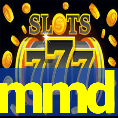 mmd-bet.com