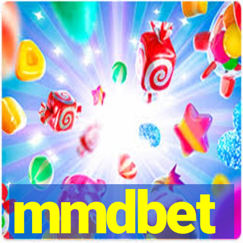 mmdbet