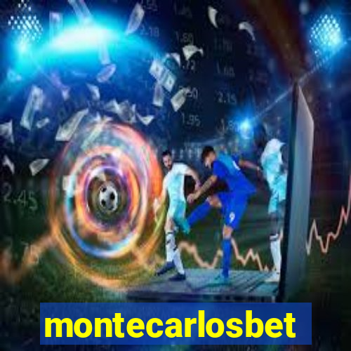 montecarlosbet