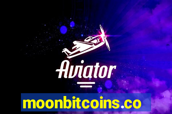 moonbitcoins.com