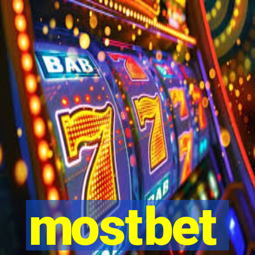 mostbet