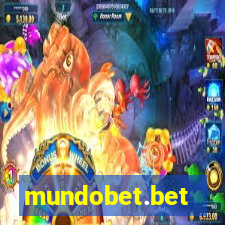 mundobet.bet