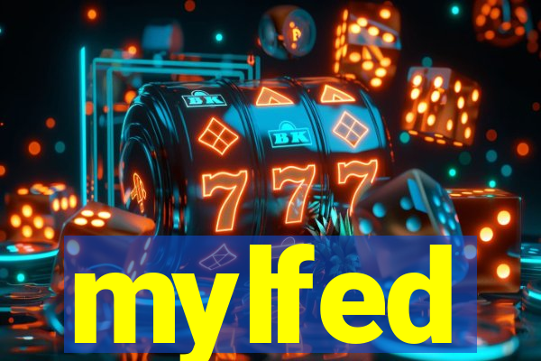 mylfed