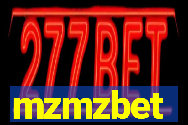 mzmzbet