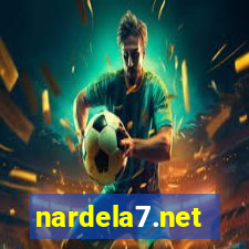 nardela7.net