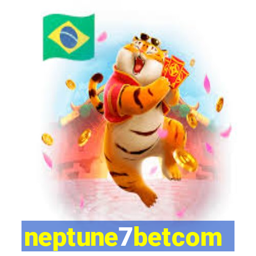 neptune7betcom