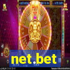 net.bet