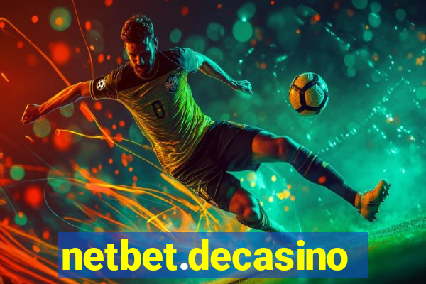 netbet.decasino