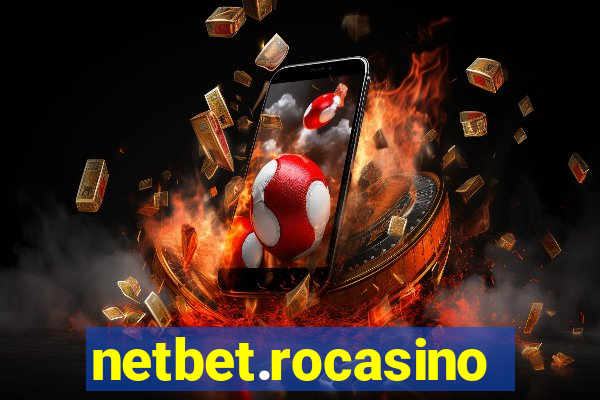 netbet.rocasino