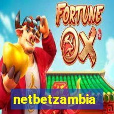 netbetzambia