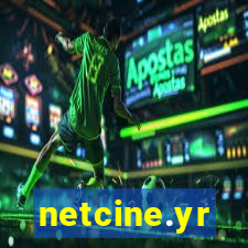 netcine.yr