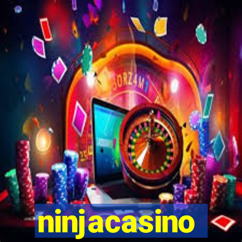 ninjacasino