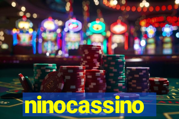 ninocassino