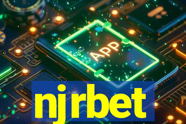 njrbet