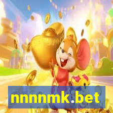 nnnnmk.bet