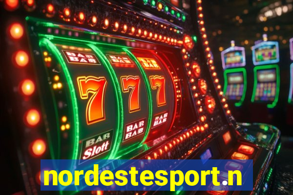 nordestesport.net