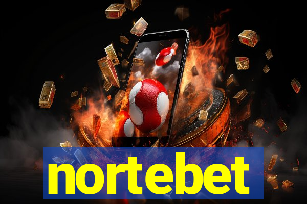 nortebet