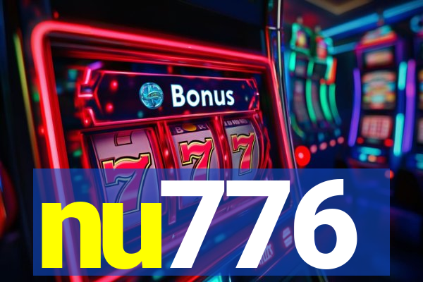 nu776