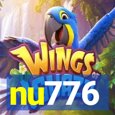 nu776