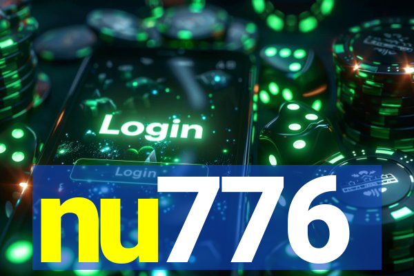 nu776