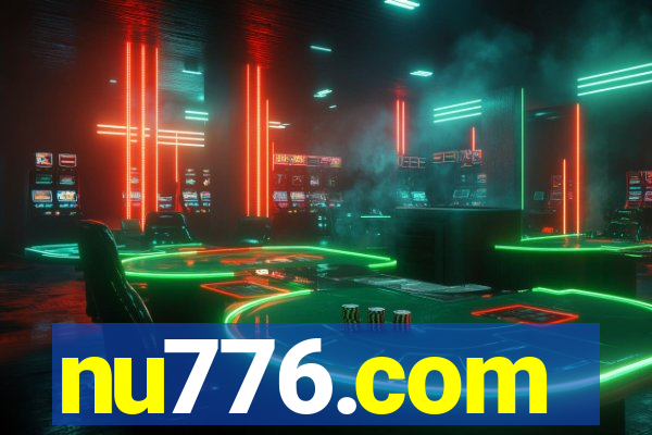 nu776.com