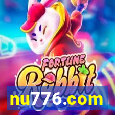 nu776.com