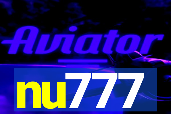 nu777