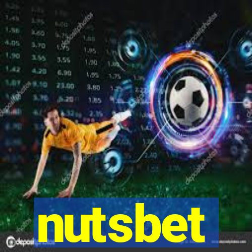 nutsbet