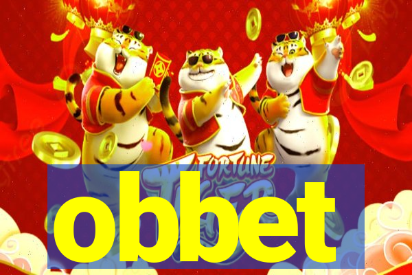 obbet