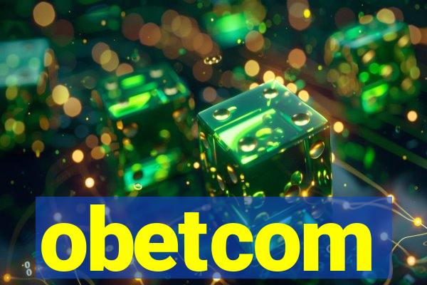 obetcom