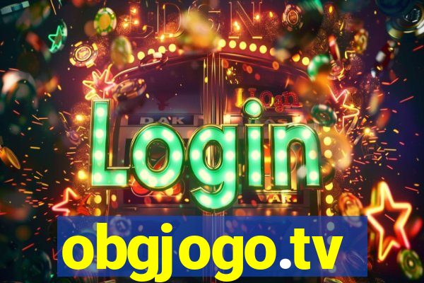 obgjogo.tv