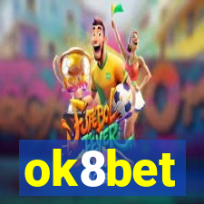 ok8bet