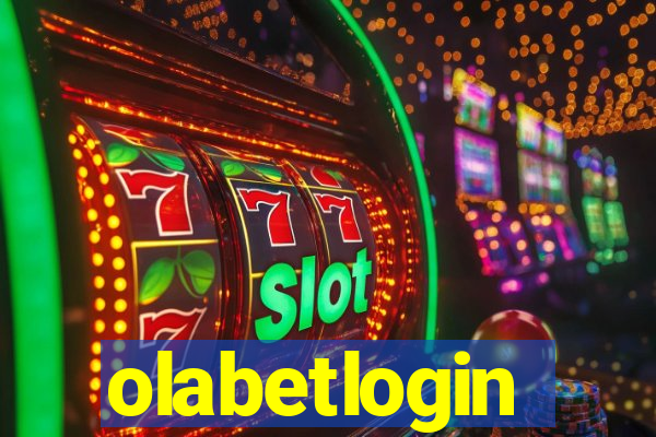 olabetlogin