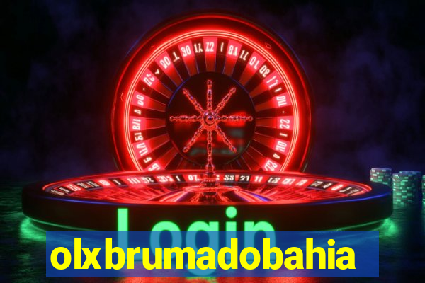 olxbrumadobahia