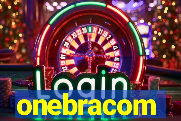 onebracom