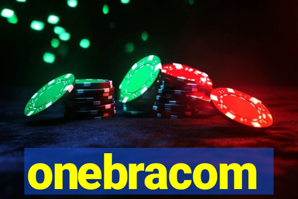 onebracom