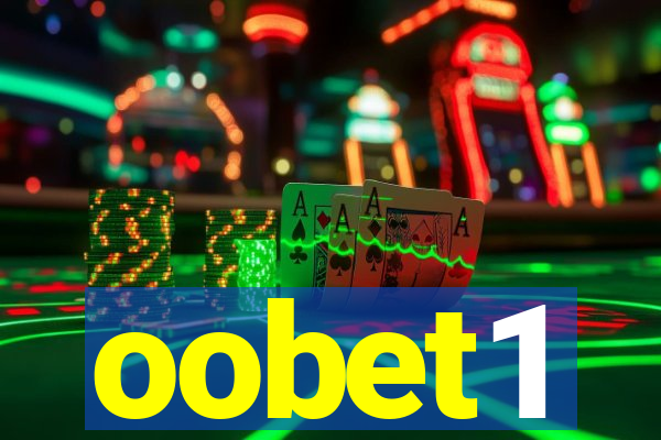 oobet1