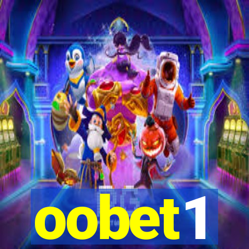 oobet1