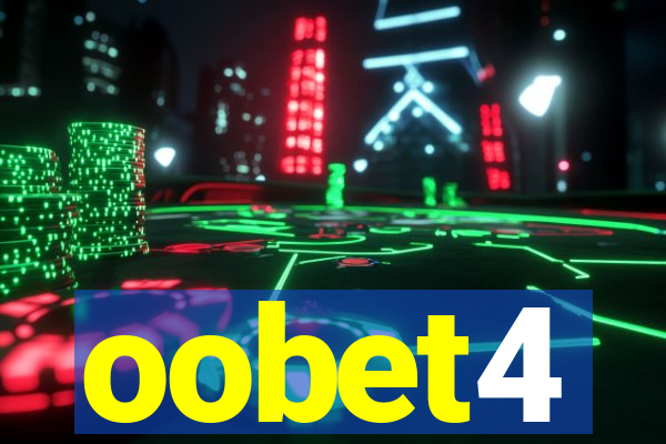 oobet4