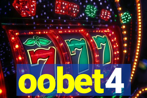 oobet4